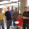 2009 castagnata (12)